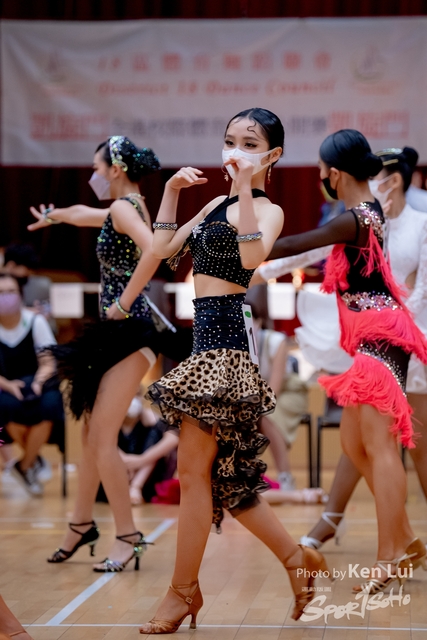 20220724  Dance-2346