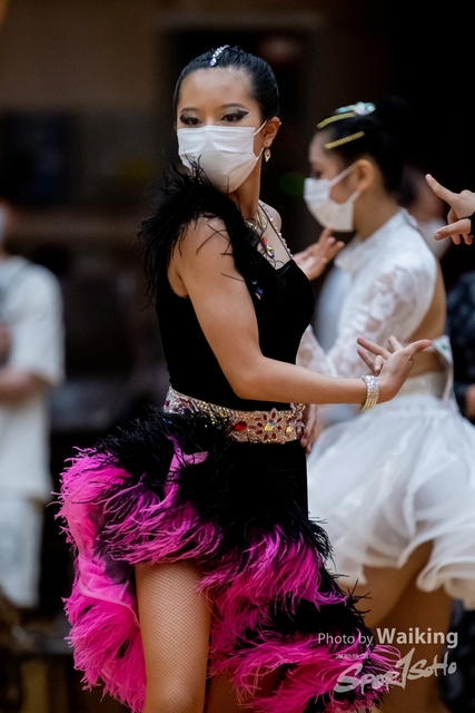 2022-07-24 District 18 Dance Council-1058