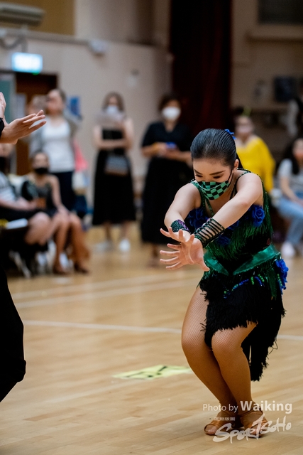 2022-07-24 District 18 Dance Council-0487