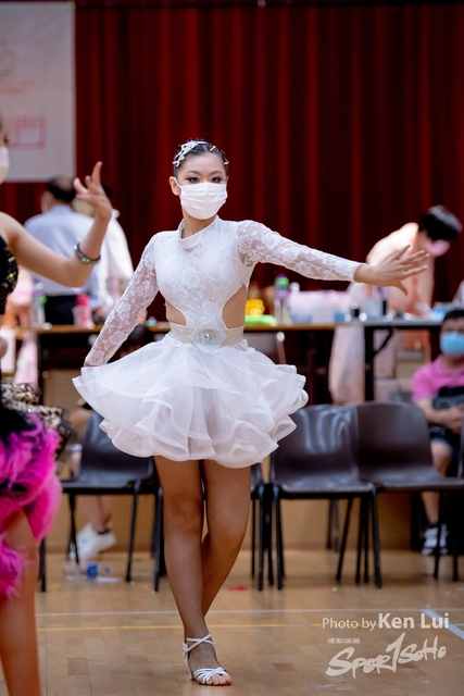 20220724  Dance-2347