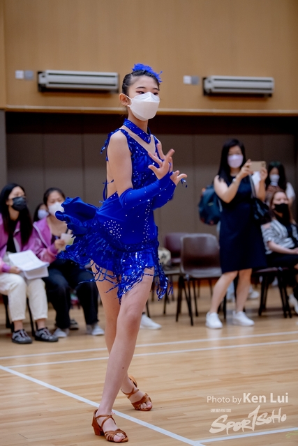 20220724  Dance-1613