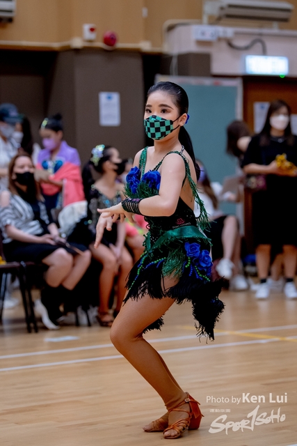20220724  Dance-1614