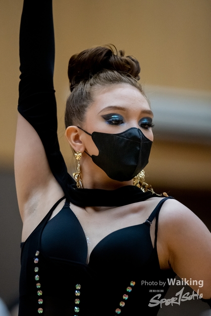2022-07-24 District 18 Dance Council-1061