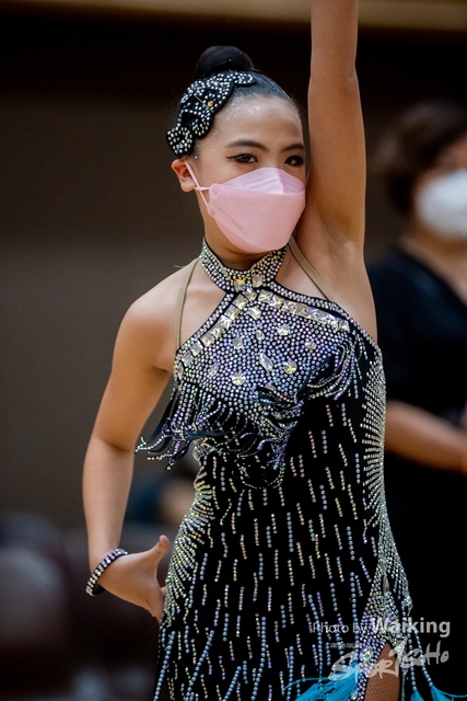 2022-07-24 District 18 Dance Council-0490
