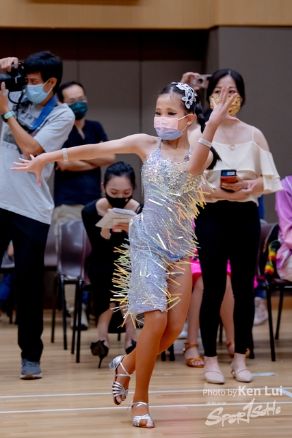 20220724  Dance-1616
