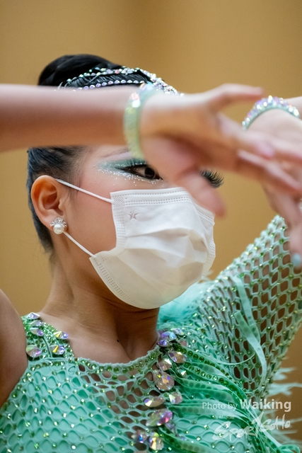 2022-07-24 District 18 Dance Council-0491