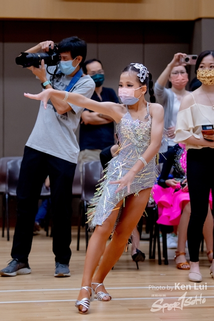 20220724  Dance-1617