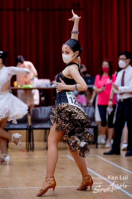 20220724  Dance-2352