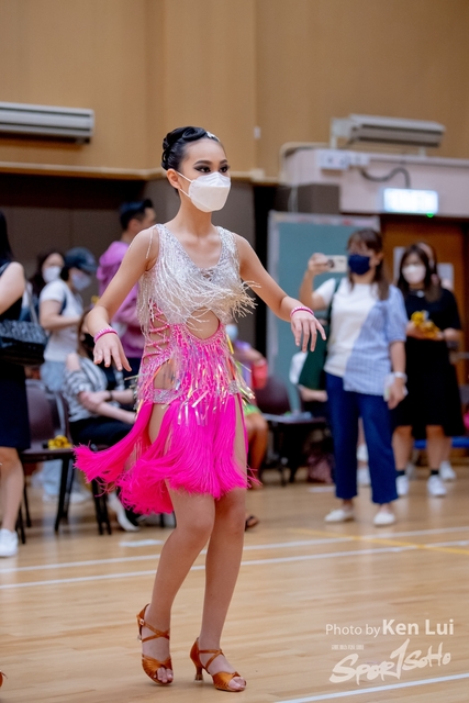 20220724  Dance-1618
