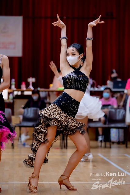 20220724  Dance-2353