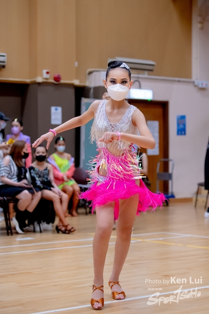 20220724  Dance-1619