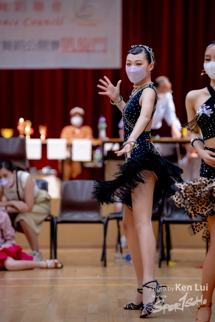 20220724  Dance-2354