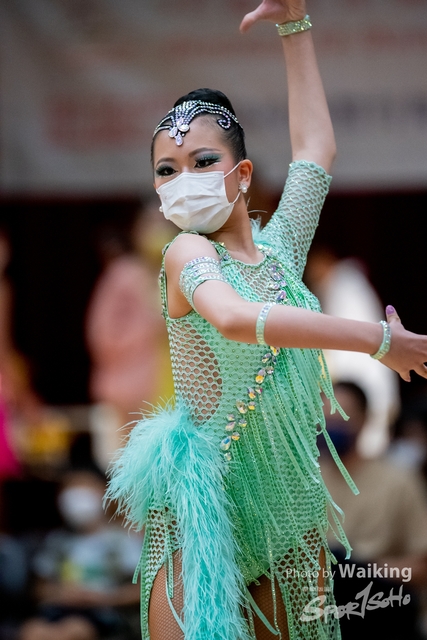 2022-07-24 District 18 Dance Council-0493