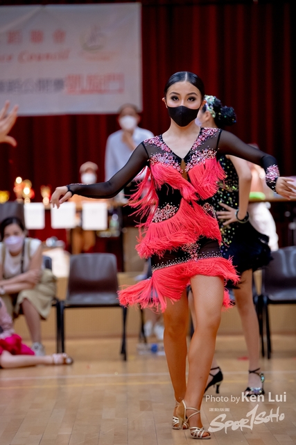 20220724  Dance-2355