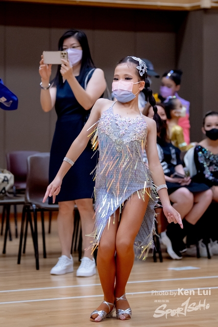 20220724  Dance-1620