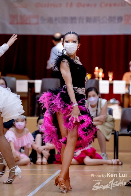 20220724  Dance-2356