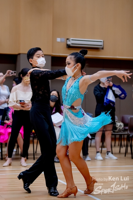 20220724  Dance-1621