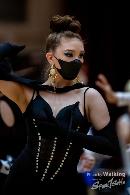 2022-07-24 District 18 Dance Council-1067