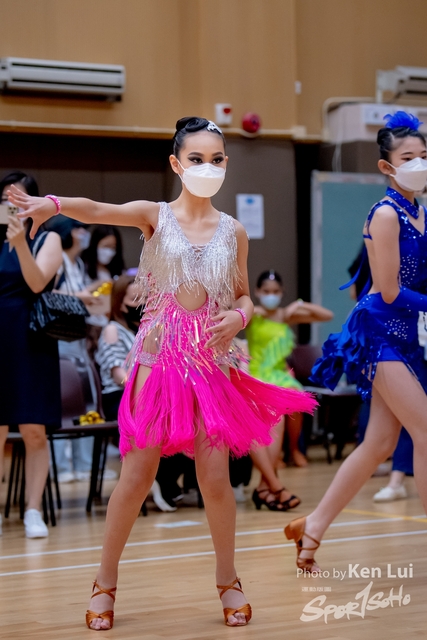 20220724  Dance-1622
