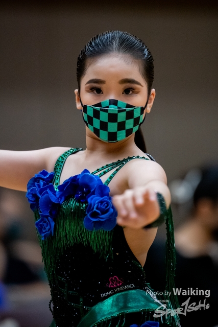 2022-07-24 District 18 Dance Council-0496