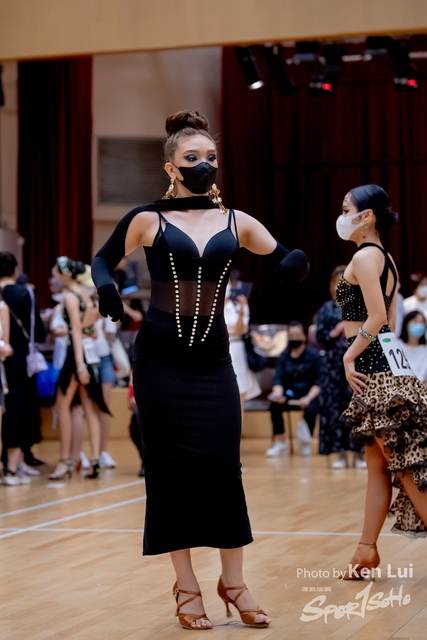 20220724  Dance-2358