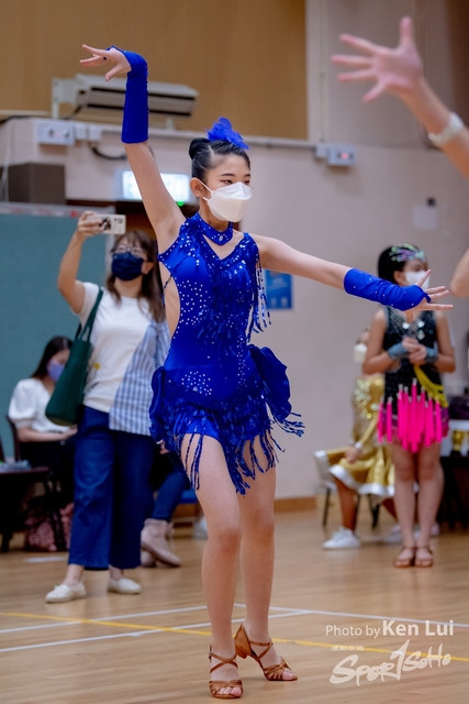 20220724  Dance-1623