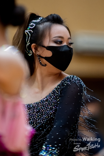 2022-07-24 District 18 Dance Council-1069