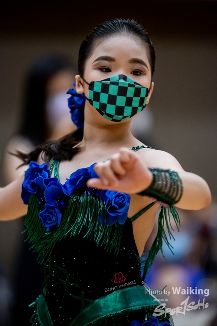 2022-07-24 District 18 Dance Council-0497