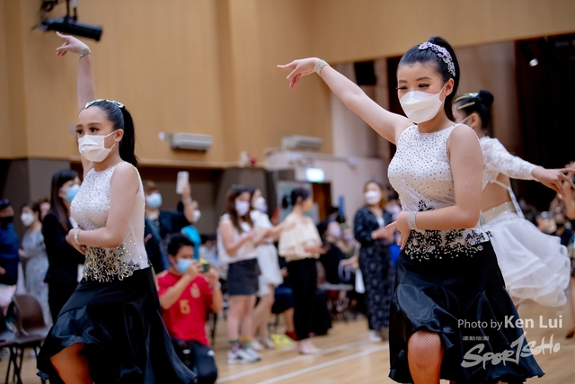 20220724  Dance-2359