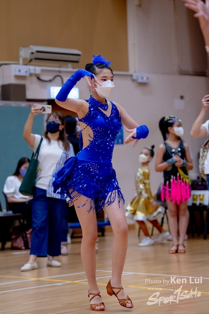 20220724  Dance-1624