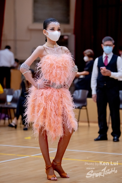20220724  Dance-1625
