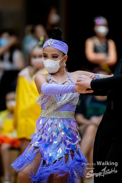 2022-07-24 District 18 Dance Council-0498