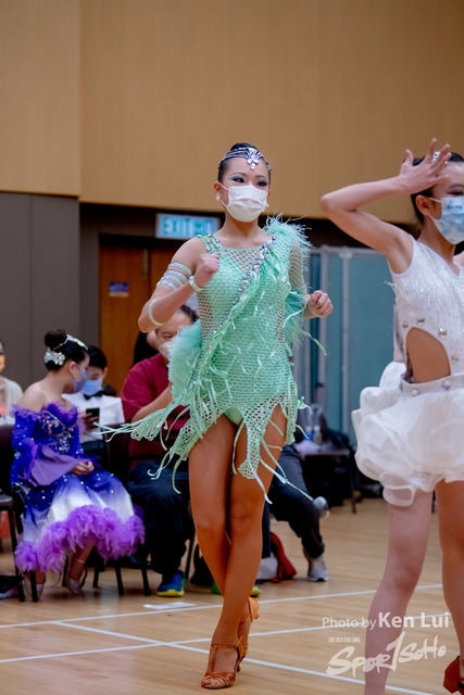 20220724  Dance-1626
