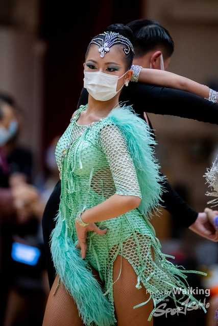 2022-07-24 District 18 Dance Council-0499