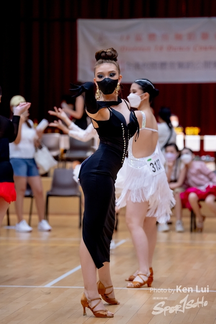 20220724  Dance-2362