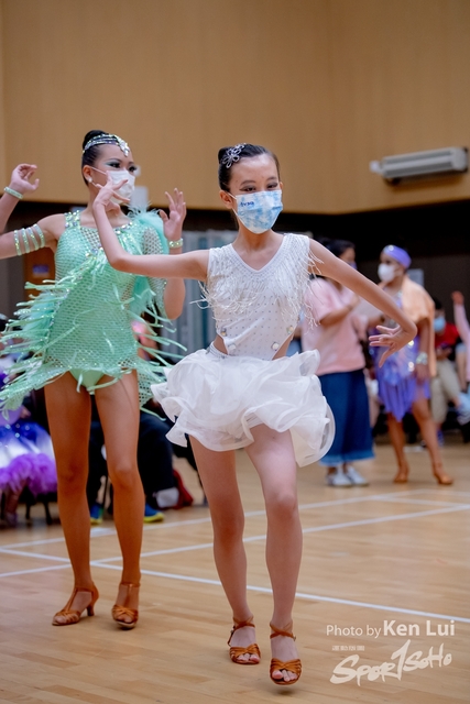 20220724  Dance-1627