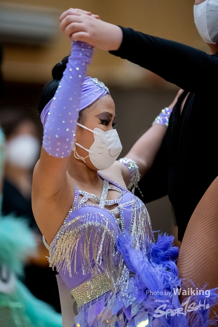 2022-07-24 District 18 Dance Council-0500