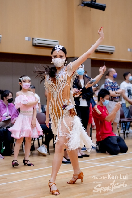 20220724  Dance-2363