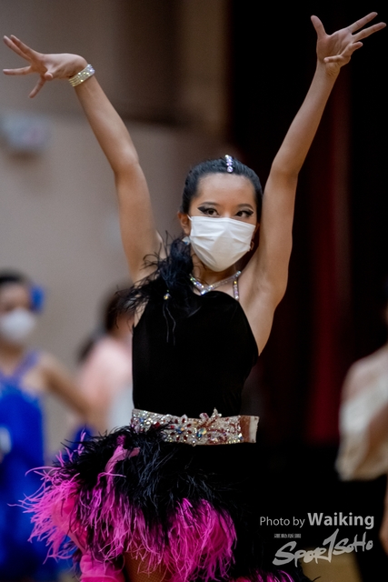 2022-07-24 District 18 Dance Council-1073