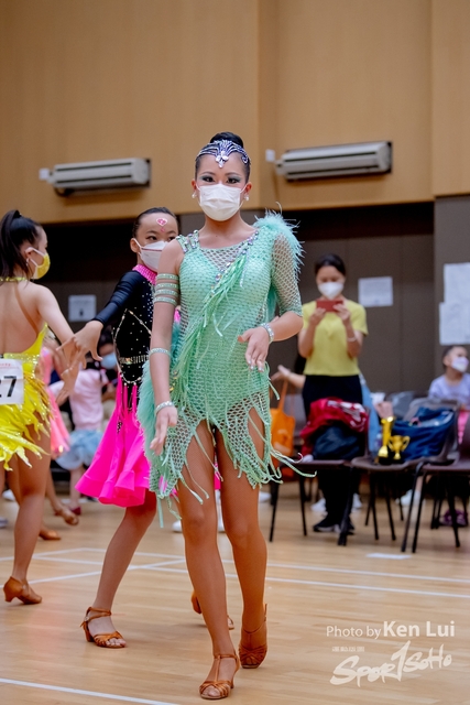 20220724  Dance-1628