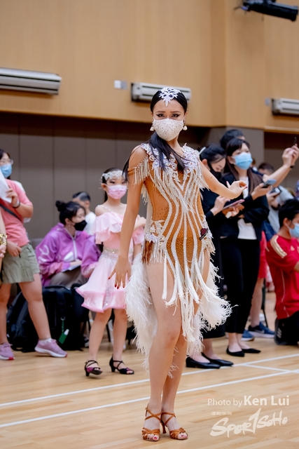 20220724  Dance-2364
