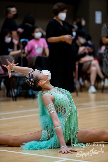 2022-07-24 District 18 Dance Council-0501