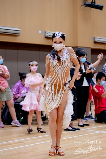 20220724  Dance-2365