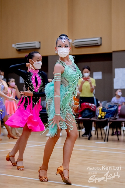 20220724  Dance-1630