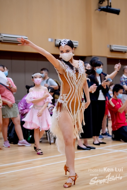 20220724  Dance-2366
