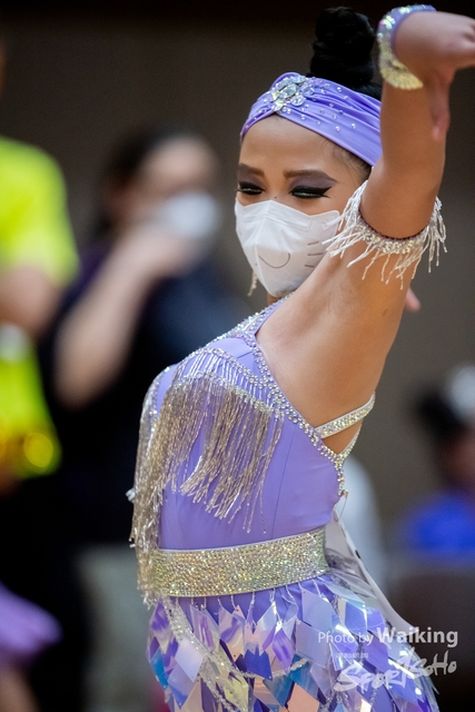 2022-07-24 District 18 Dance Council-0503