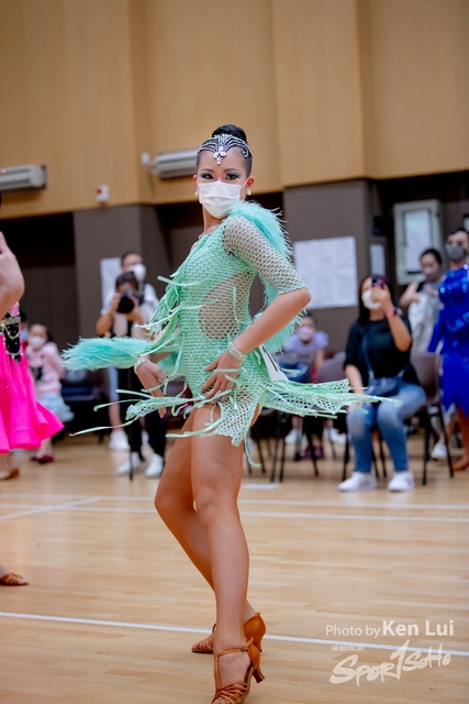 20220724  Dance-1632