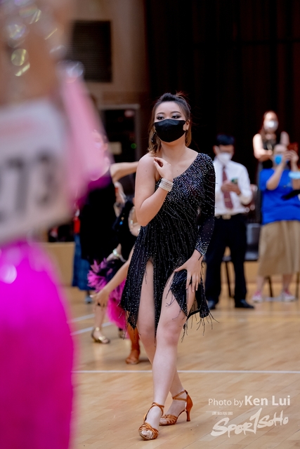 20220724  Dance-2367