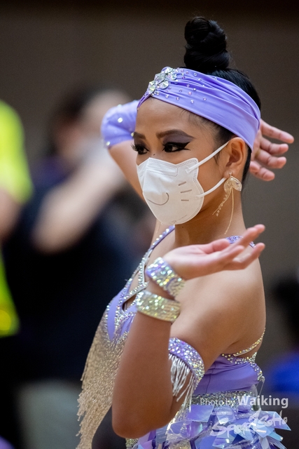 2022-07-24 District 18 Dance Council-0504