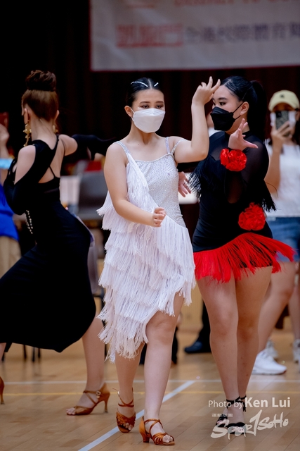 20220724  Dance-2368